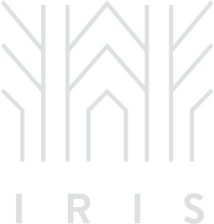 Iris Homes